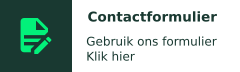 Contactformulier
